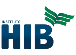 Instituto HIB