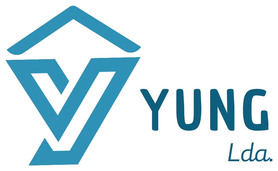 YUNG Lda.