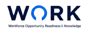 W.O.R.K.